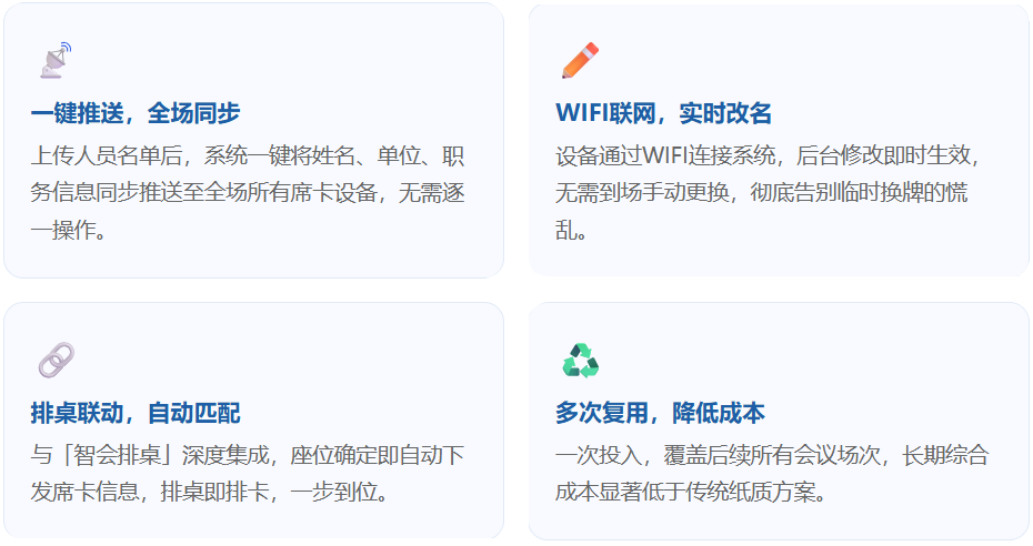 微信图片_2026-04-01_094120_423.png